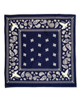 Beach Bandana