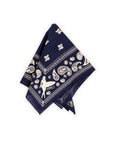 Beach Bandana