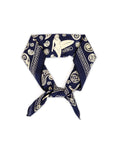 Beach Bandana
