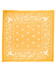 Beach Bandana