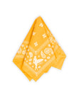 Beach Bandana