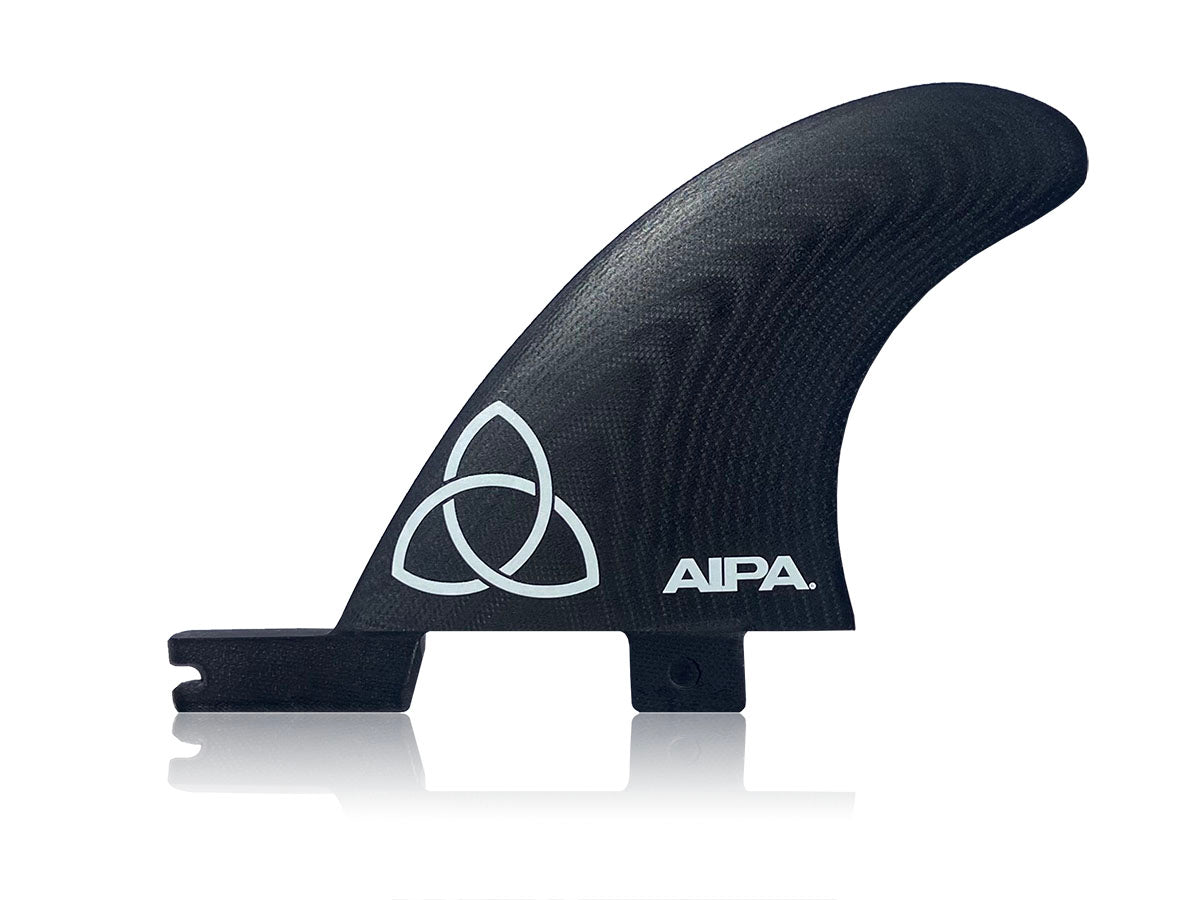 Aipa Ahi Stabilizer - Apex - Surf Bored