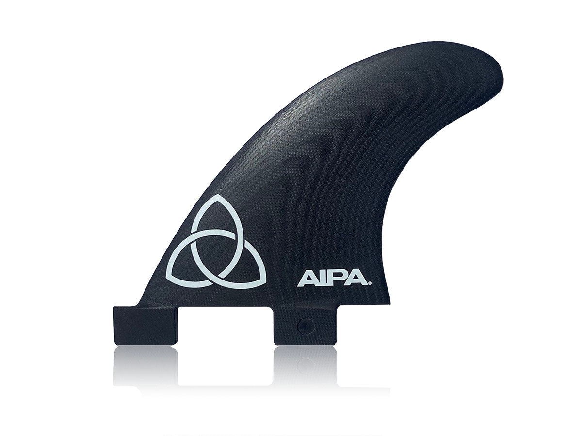 Aipa Ahi Stabilizer - Apex - Surf Bored