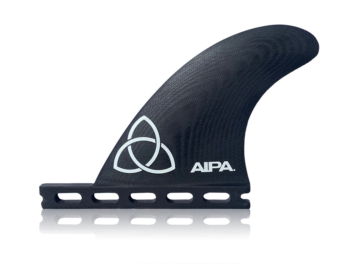 Aipa Ahi Stabilizer - Apex - Surf Bored