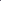 AQUARELLE 3/2MM BACKZIP FULL