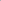 AQUARELLE 3/2MM BACKZIP FULL
