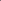 AQUARELLE 3/2MM BACKZIP FULL