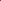 AQUARELLE 3/2MM BACKZIP FULL