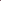 AQUARELLE 3/2MM BACKZIP FULL