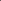 AQUARELLE 3/2MM BACKZIP FULL