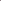 AQUARELLE 2MM JACKET