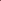 AQUARELLE 2MM JACKET