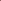 AQUARELLE 2MM JACKET