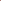 AQUARELLE 2MM JACKET