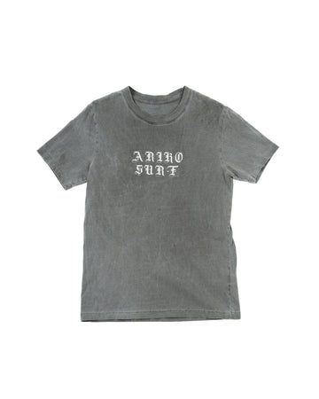 OG Logo - Cheeky Surf T-shirt