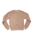 Post Surf Crew Sweatshirt - Surf Bored