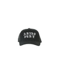 Surf Trucker Hat (OG) - Surf Bored