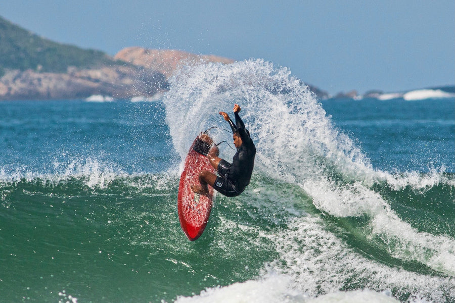 Album Bom Dia Quad - Apex