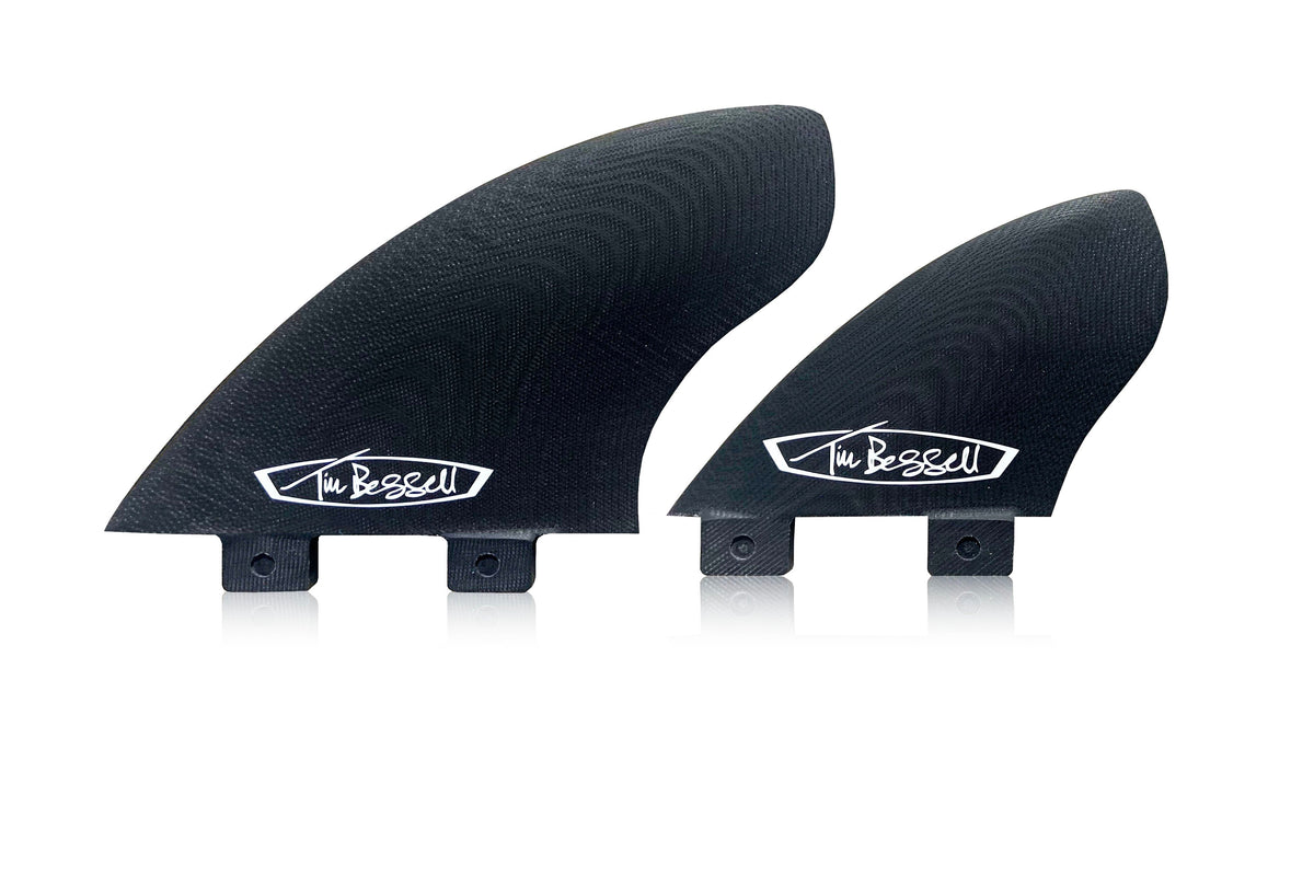 Bessell Quad (M, L) - Apex - Surf Bored