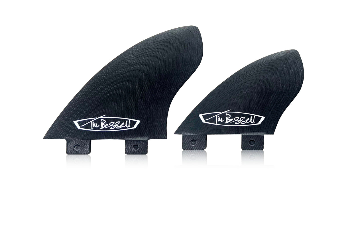 Bessell Quad (M, L) - Apex - Surf Bored