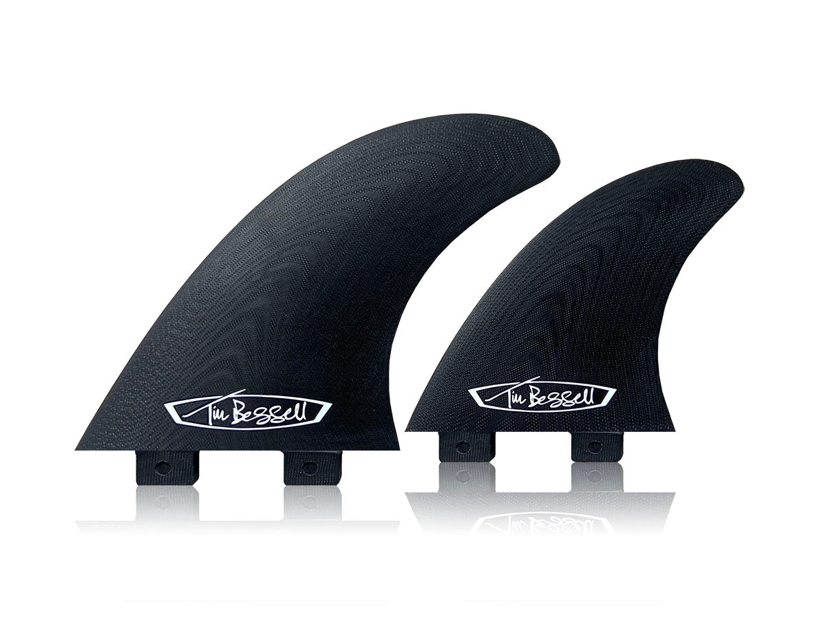 Bessell Thruster (L) - Apex - Surf Bored