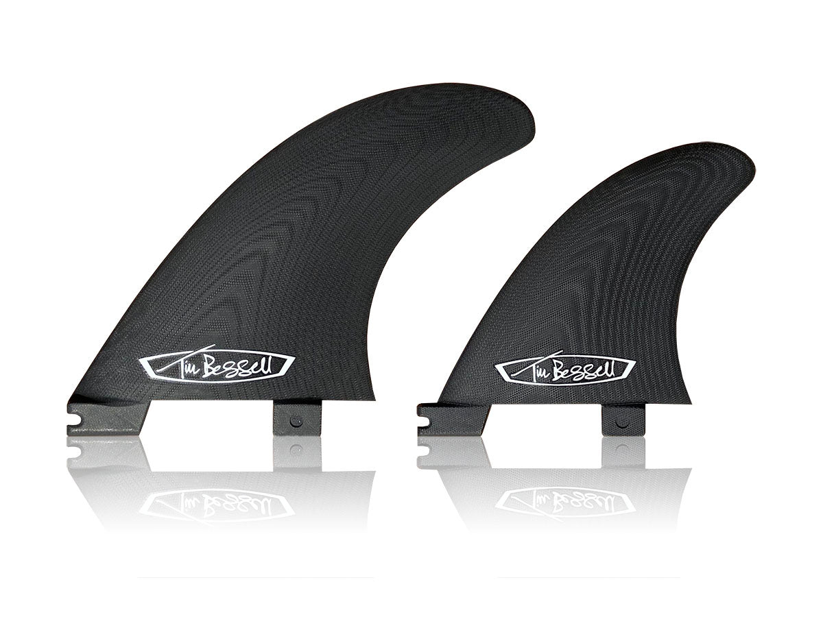 Bessell Thruster (L) - Apex - Surf Bored
