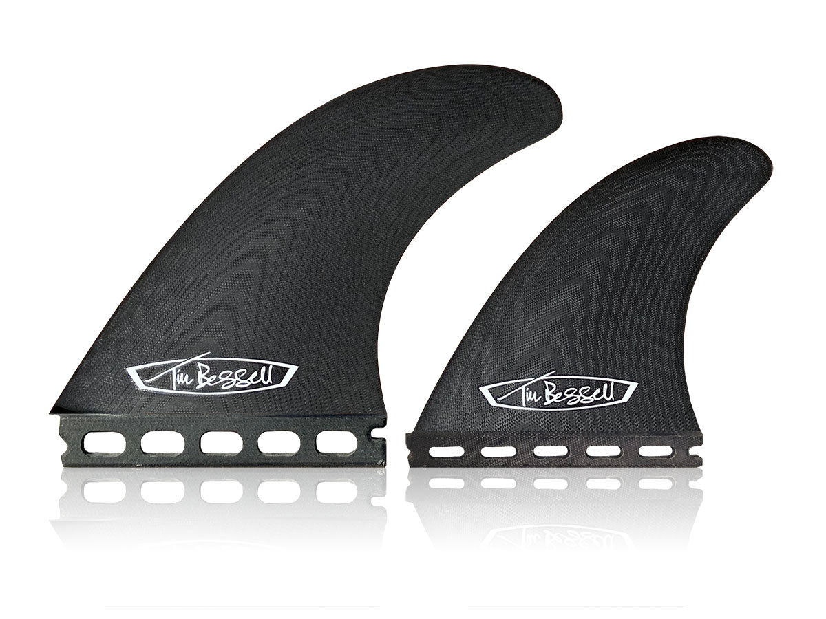 Bessell Thruster (L) - Apex - Surf Bored