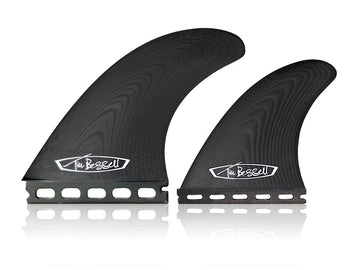 Bessell Thruster (L) - Apex