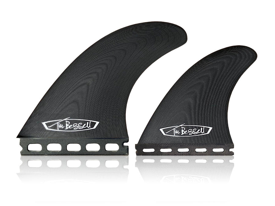 Bessell Thruster (L) - Apex