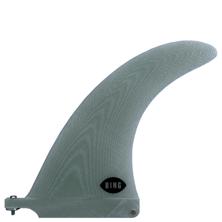 サーフィン・ボディボード True Ames GREENOUGH SPEED Volan 9.6 サーフィン・ボディボード True Ames GREENOUGH SPEED Volan 9.6