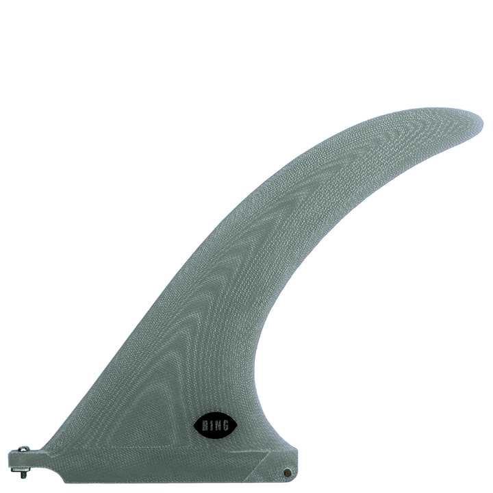 Captain Fin Co. | 8.5 Captain Fin Co. | 8.5