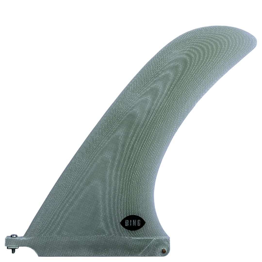 Bing Trim Pivot - Surf Bored