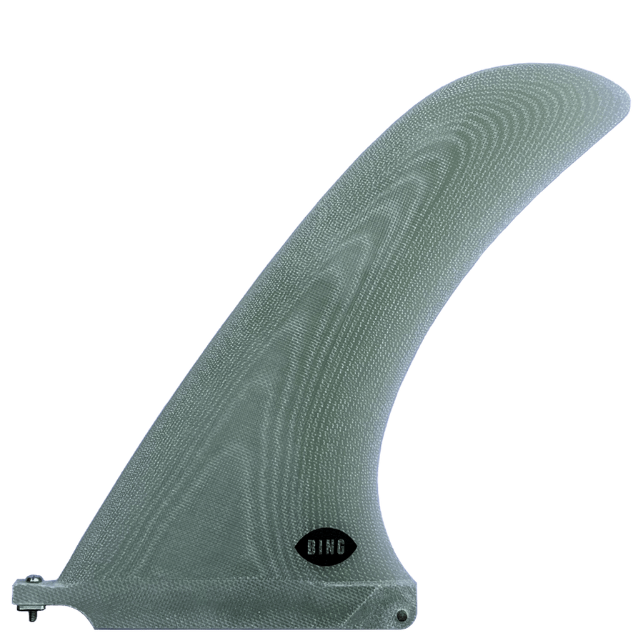 Bing Trim Pivot - Surf Bored