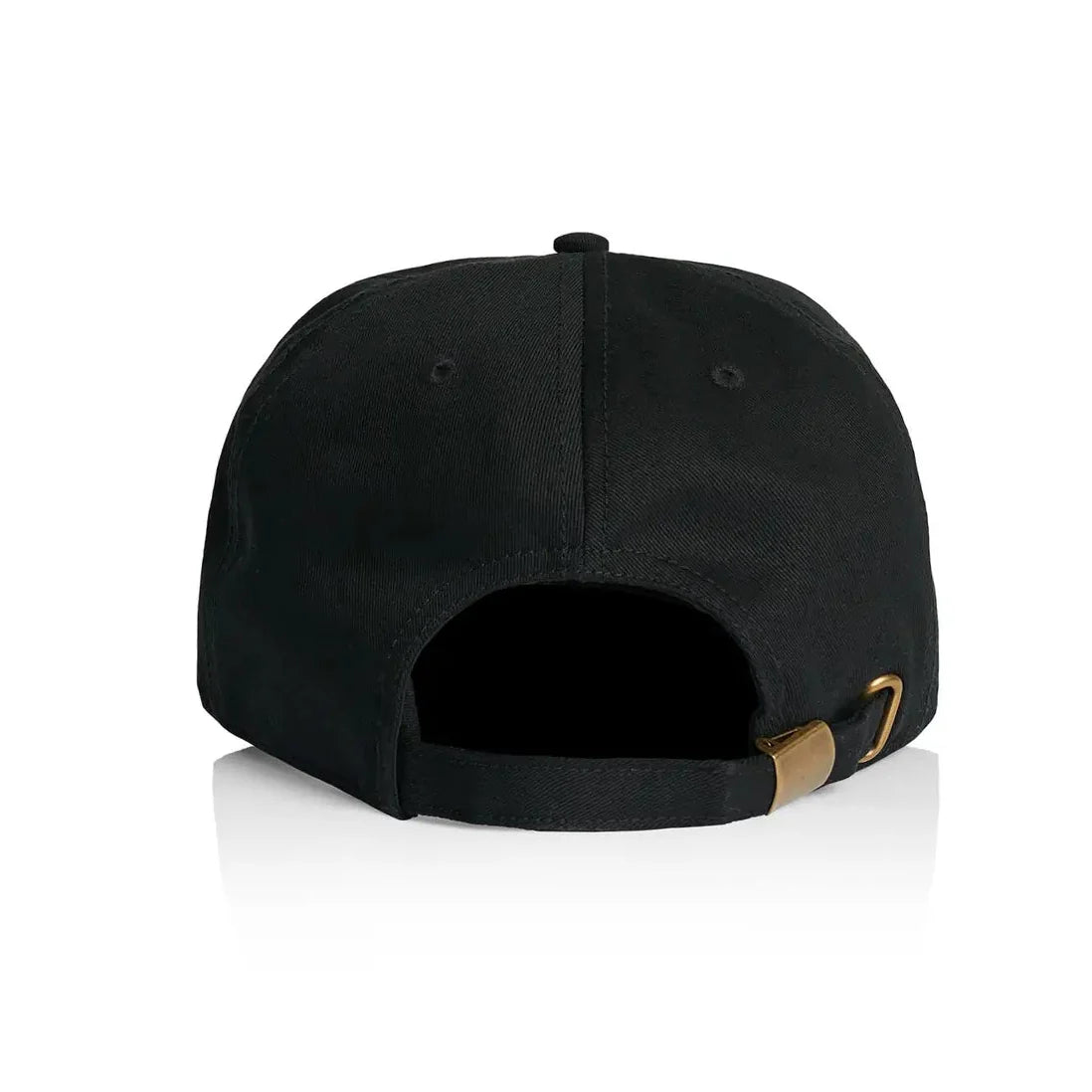The Studio Cap - Surf Bored