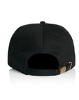 The Studio Cap - Surf Bored