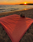 ULTRALITE Beach Blanket