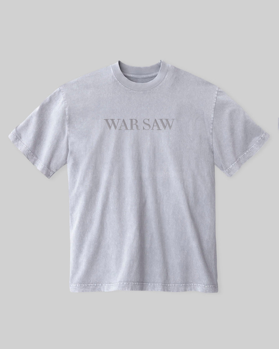 SAVANT TEE