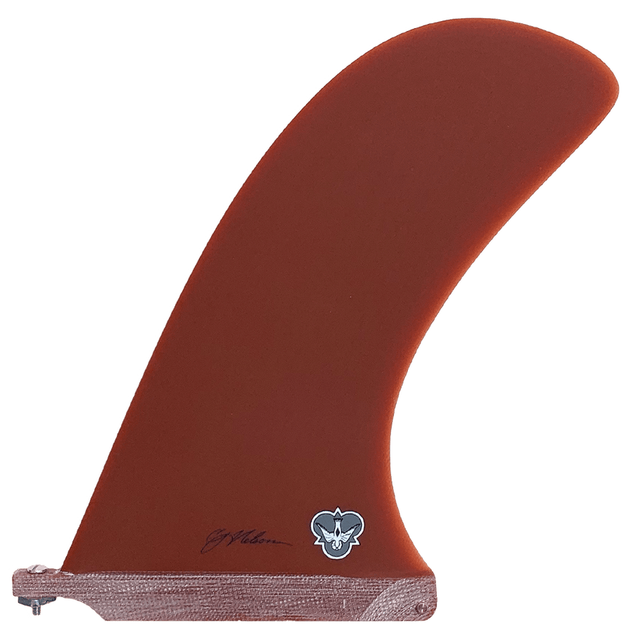 CJ Cali Pivot - Surf Bored