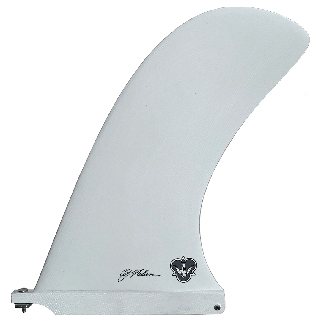 CJ Cali Pivot - Surf Bored