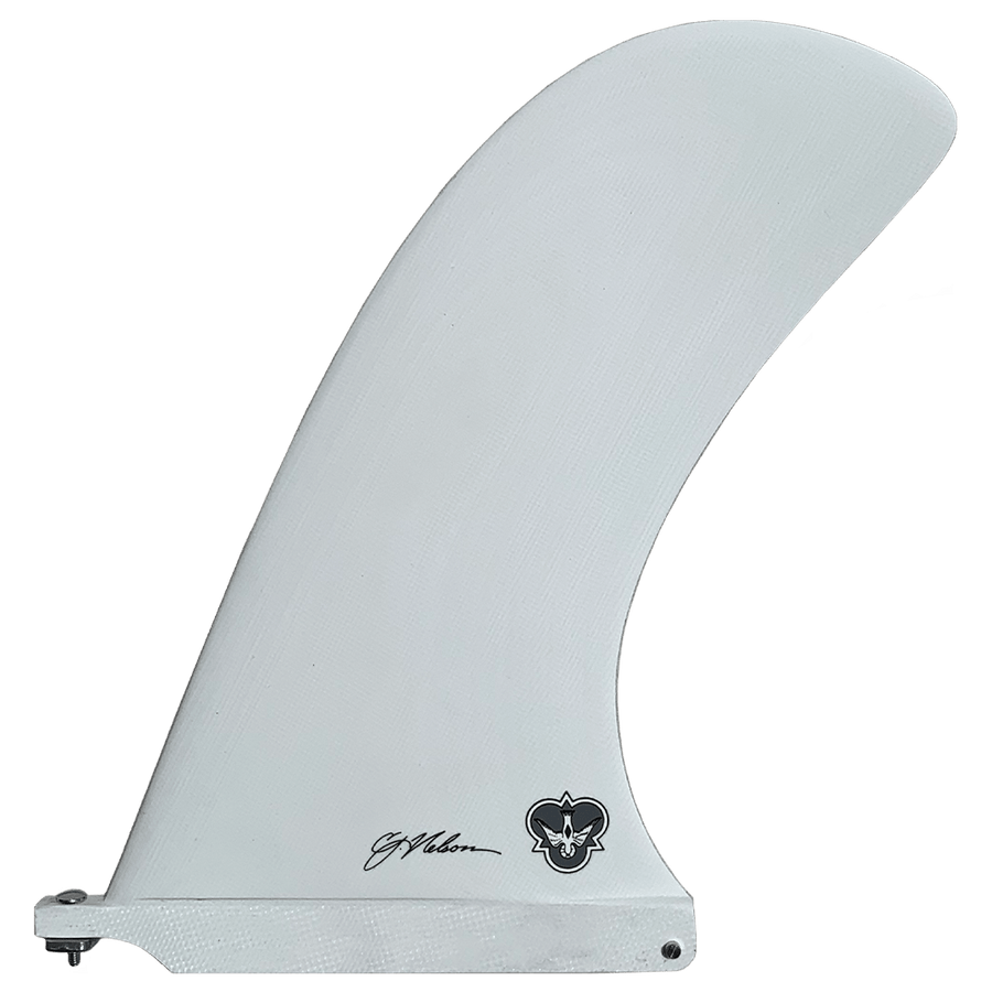 CJ Cali Pivot - Surf Bored