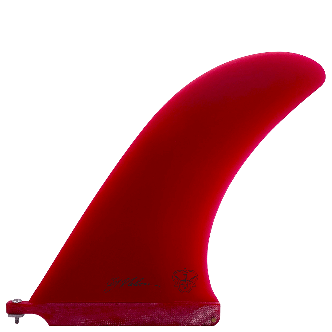 CJ Classic Pivot - Surf Bored