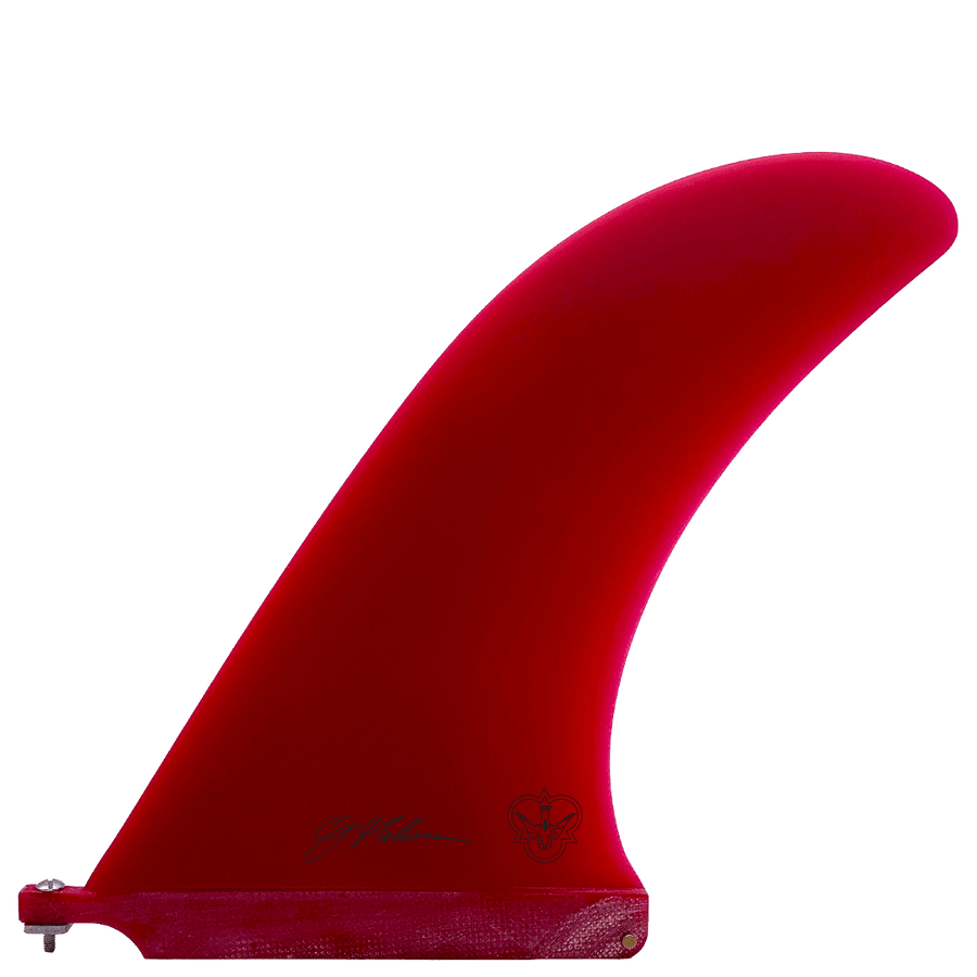 CJ Classic Pivot