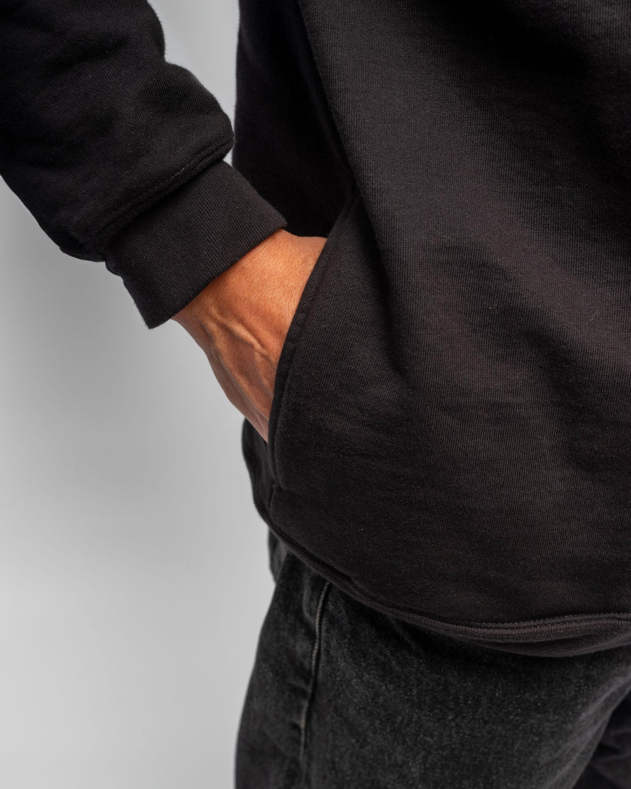 TEMPLETON PROFILE CREW