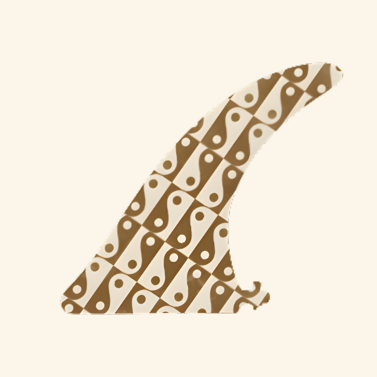 Cocoa | Allison Roberts - Common - Surf Bored