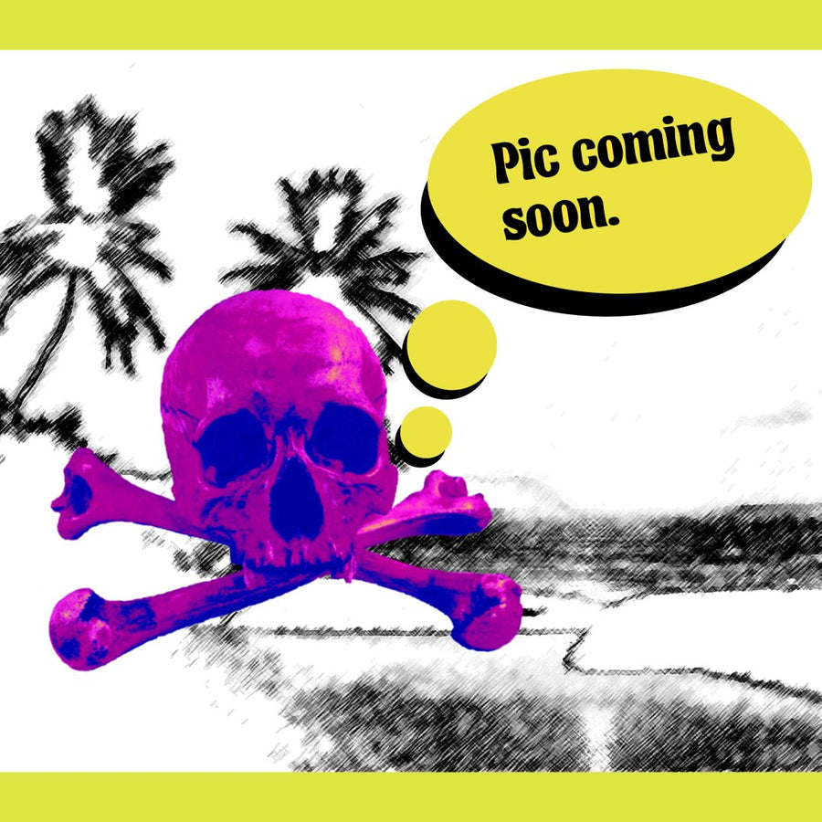 Skindog Sub Center - Surf Bored