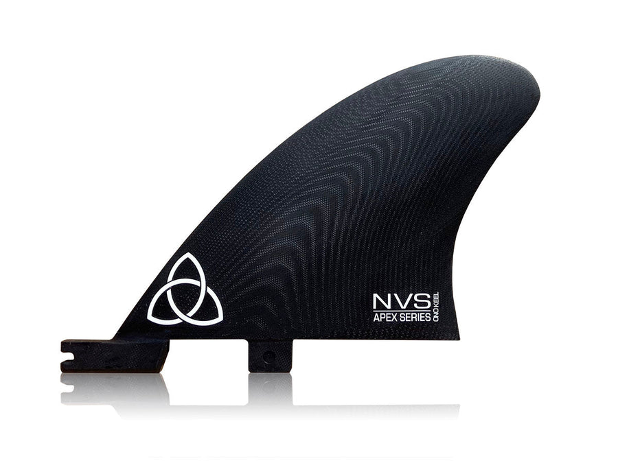 Convertible Ono Twin - Apex