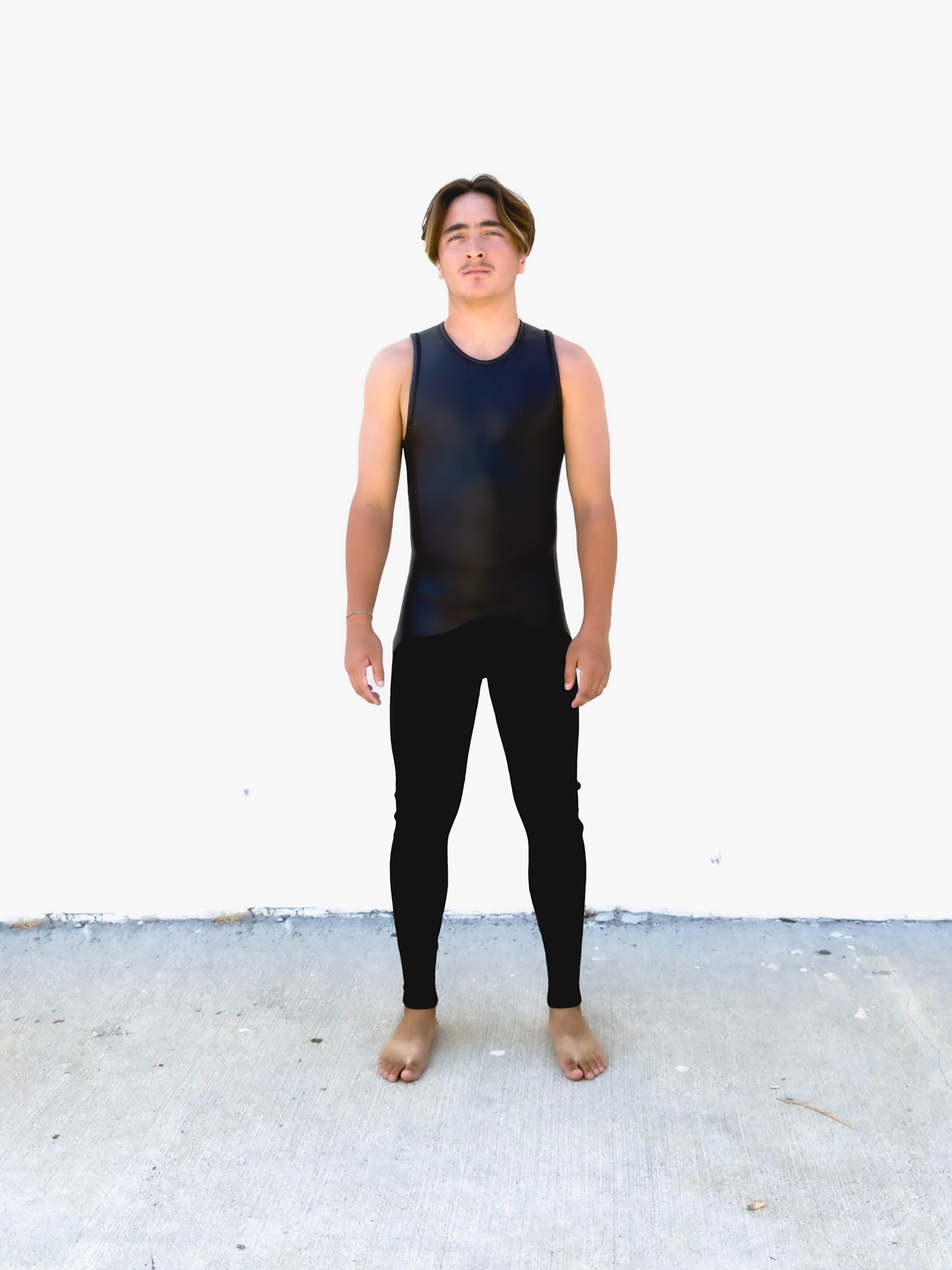 Shop Our Newest Collection of Wetsuits | SurfBored