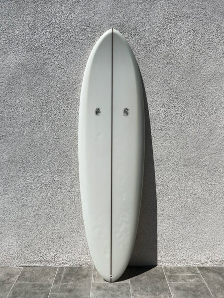 気まぐれ値下げ！Derrick Disney midzr デリックディズニー DDMidzrClearFront_grande.webp?