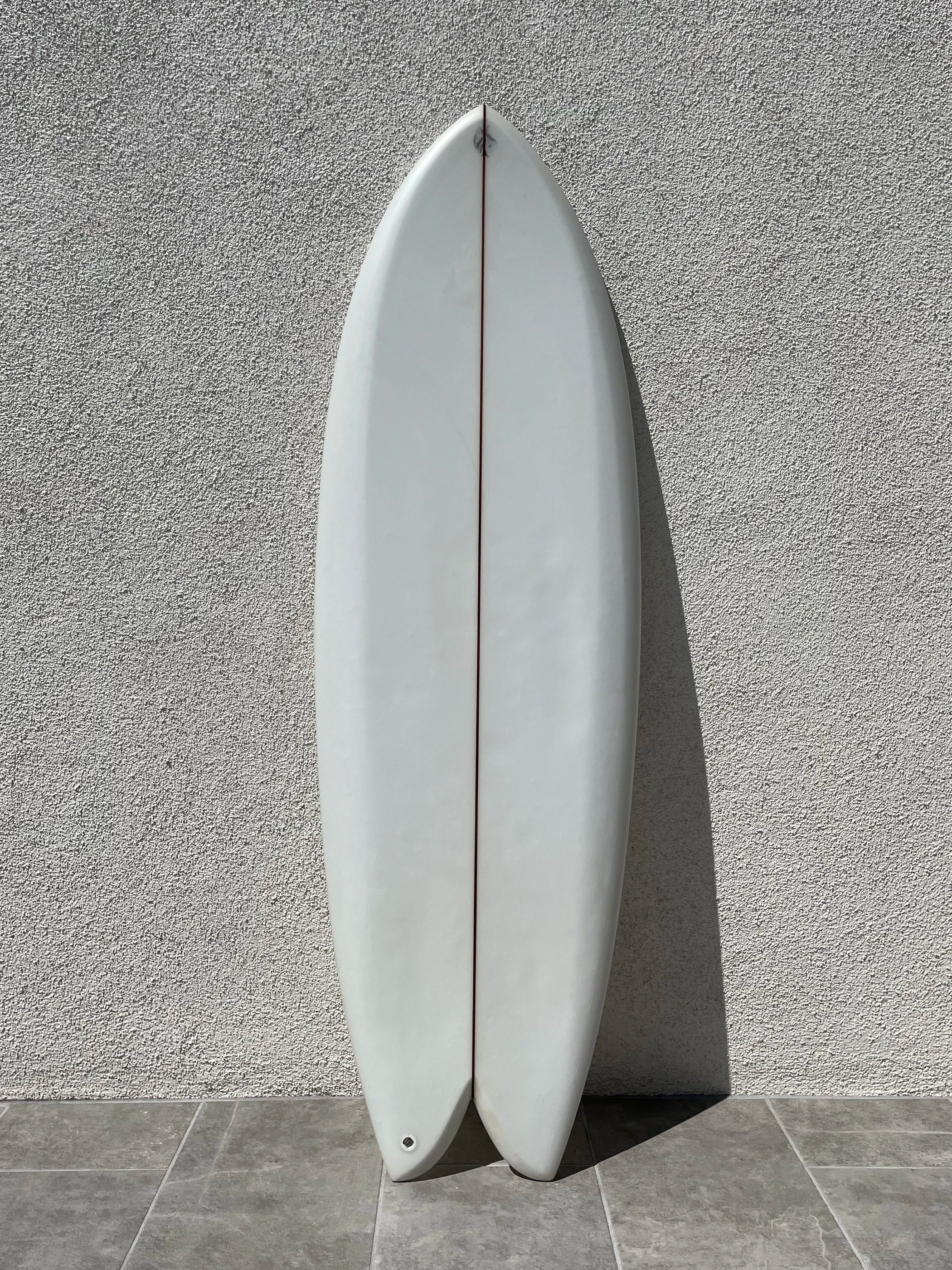 新品 DYER BRAND SURFBOARDS 5.3 Dyer Brand – Icons of Surf
