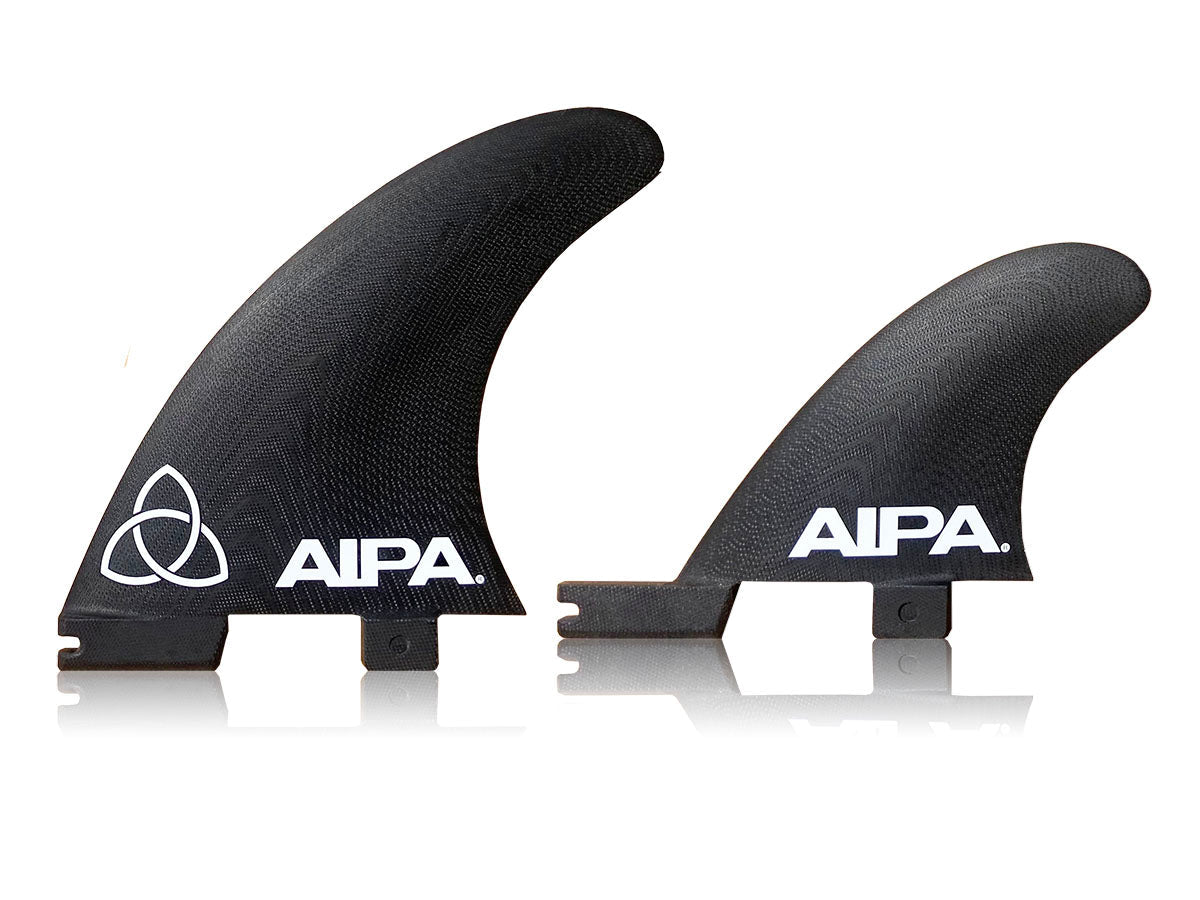 Aipa DNA Sequencers - Apex - Surf Bored